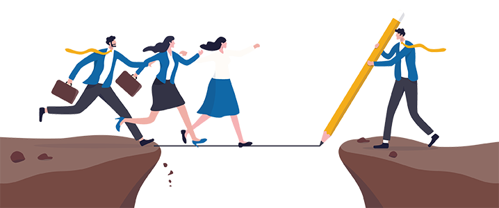 aan-activiteiten2