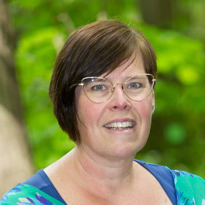 Annemarie-Nieuwenhout-Arbeidsdeskundige Arbeidsdeskundige Annemarie Nieuwenhout