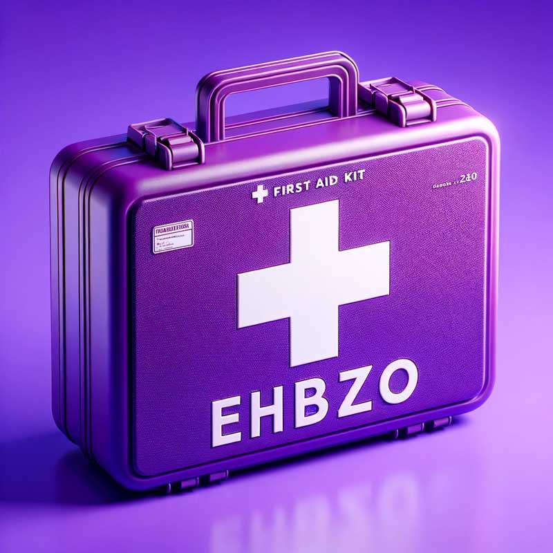 EHBZO